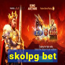 skolpg bet